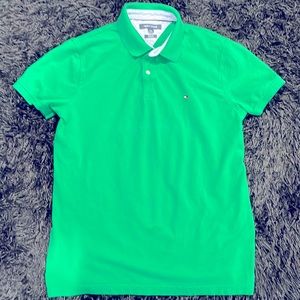 CLEARING OUT CLOSET SALE!!🔥🔥🔥